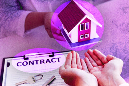 Deciding Between Renting or Buying