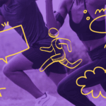Running lingos everyone needs to know before running