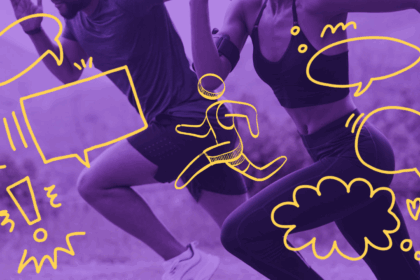 Running lingos everyone needs to know before running