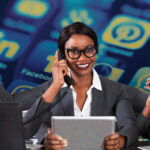 Top apps to boost productivity and organize schedules