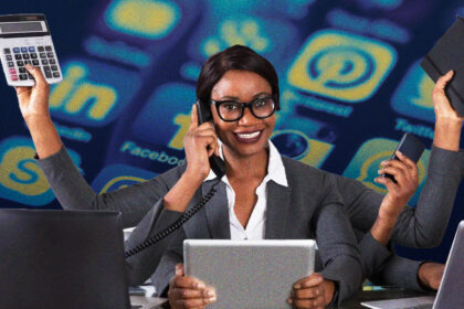 Top apps to boost productivity and organize schedules