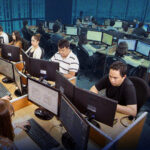 DISCONNECTED: What the future holds for the BPO industry