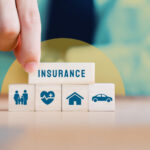 Why do millions of Filipinos still avoid insurance?
