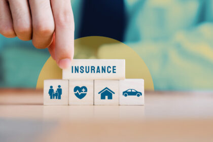 Why do millions of Filipinos still avoid insurance?