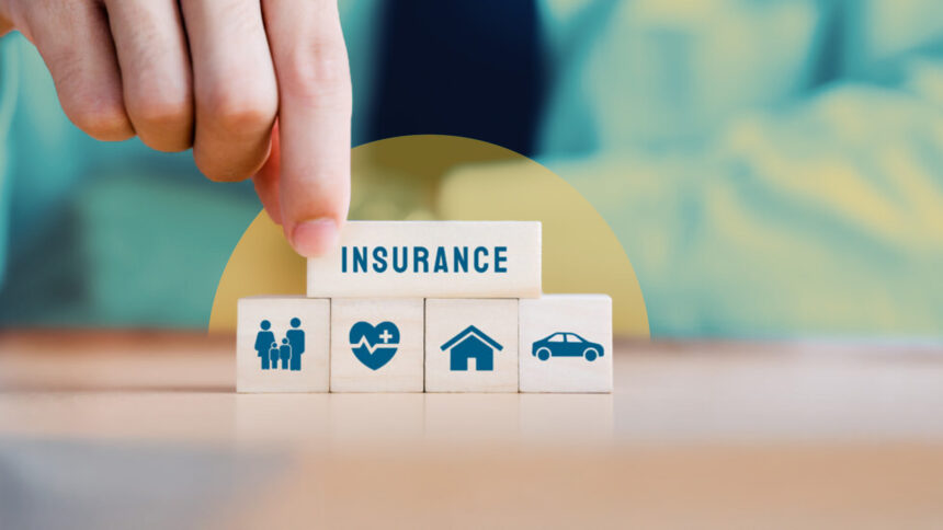 Why do millions of Filipinos still avoid insurance?