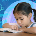 Start 'Em Young: Paano nahuhubog ng pagbabasa ang kabataan?