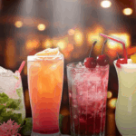 Shot Puno: Mocktails as redefining drinks in Philippines’ bar culture