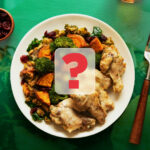 The good, the bad, the ugly: Health effects of One Meal A Day