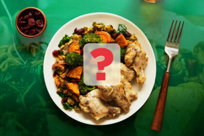The good, the bad, the ugly: Health effects of One Meal A Day