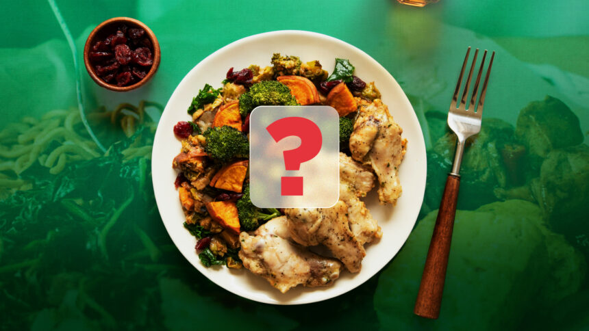 The good, the bad, the ugly: Health effects of One Meal A Day