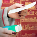 Prescriptions for Disaster: PH slowly loses pharmacists due to lack of recognition
