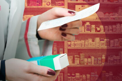 Prescriptions for Disaster: PH slowly loses pharmacists due to lack of recognition
