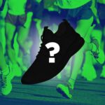 Started running? Here’s the shoes we recommend