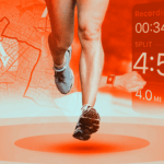 More than Trends: Here is why everyone started running